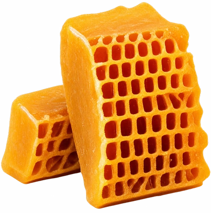Прополис